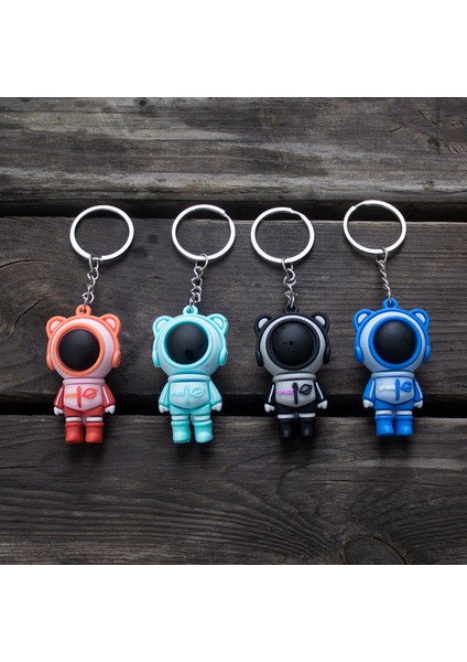 Anahtarlık Şişman Astronot Anahtarlık fiyatları