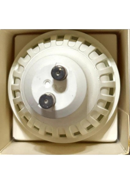 5 Watt LED Çanak Ampul-Sarı Renk modelleri