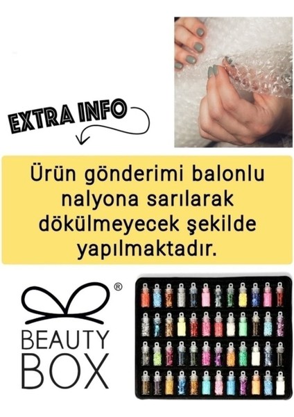 1 Adet Yılbaşı Süsü Noel Baba Biblo Figür Büyük Boy 45CM Kırmızı fiyatları