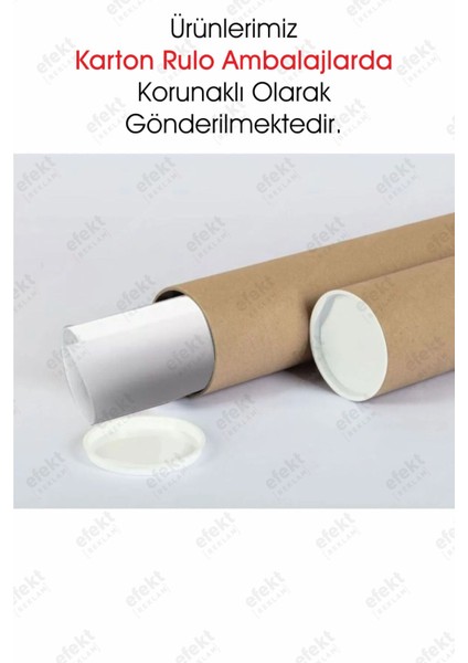 Çift Yönlü Kasabada Yılbaşı Sevinci Çocuk Bebek Odası Duvar Cam Pencere Sticker Seti modelleri