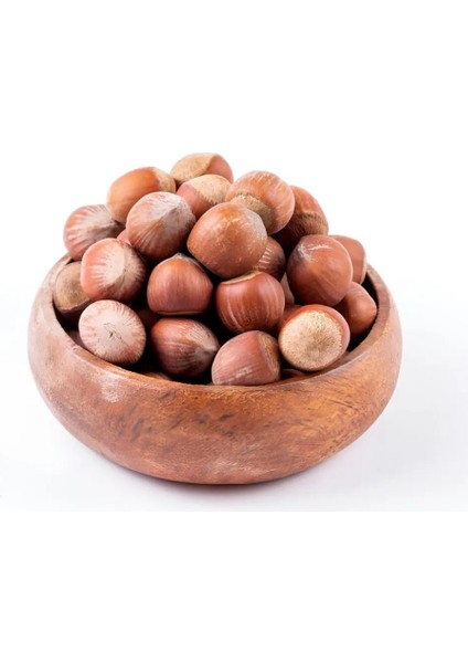 2024 Yeni Mahsül Giresun Tombul Kabuklu Fındık 4 kg fiyatları