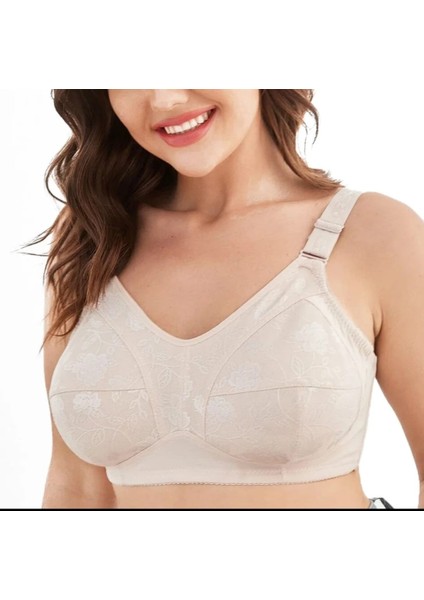 Lingerıe Toparlayıcı Sütyen