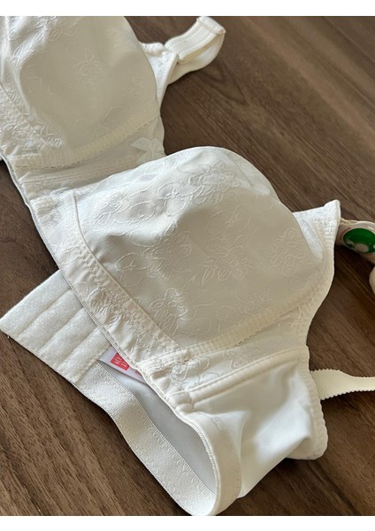 Lingerıe Toparlayıcı Sütyen fırsatları