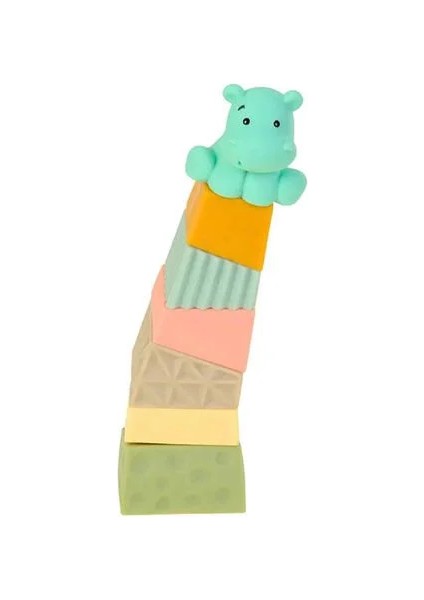 Erpa Soft Istifleme Pramit 662102 fiyatları