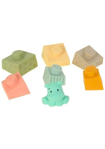 Erpa Soft Istifleme Pramit 662102 modelleri