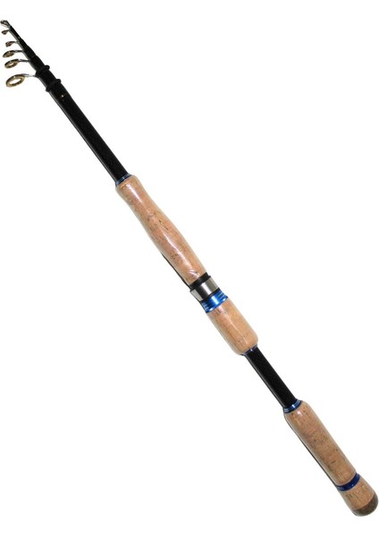 Fashooter Spinkamış