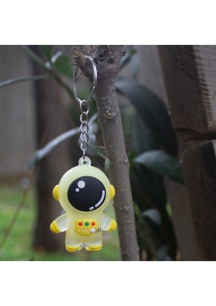 Anahtarlık Sevimli Astronot Anahtarlık fiyatları