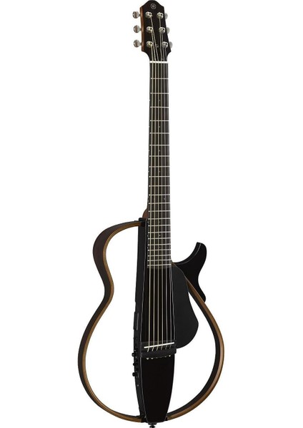 SLG200S SILENT Akustik Gitar