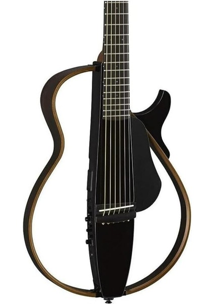 SLG200S SILENT Akustik Gitar