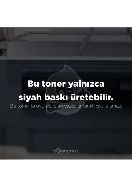 Hp CF256A Muadil Toner 2'li Paket fırsatları