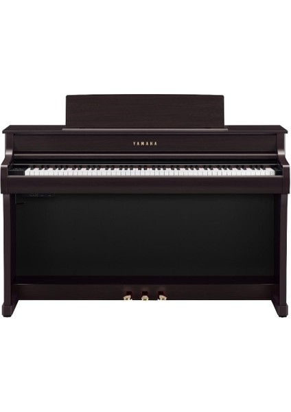 Clavinova CLP845R Dijital Piyano