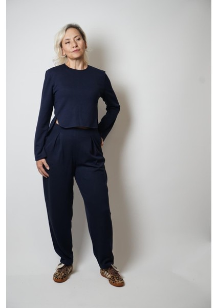 Havuç Fit Pantolon fiyatları