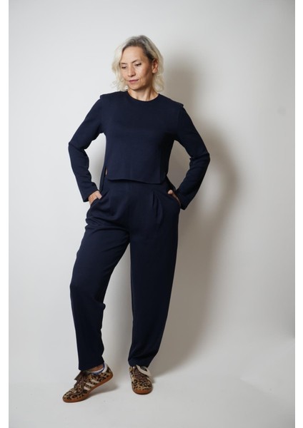 Havuç Fit Pantolon fırsatları