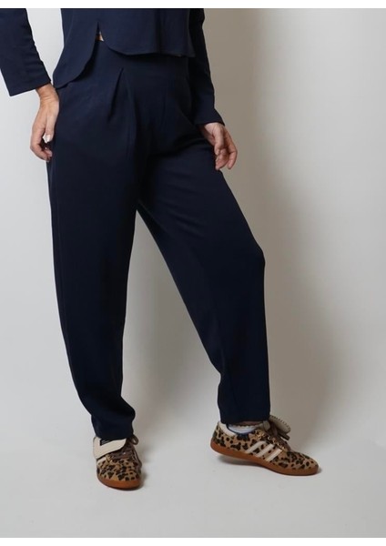 Havuç Fit Pantolon indirimleri