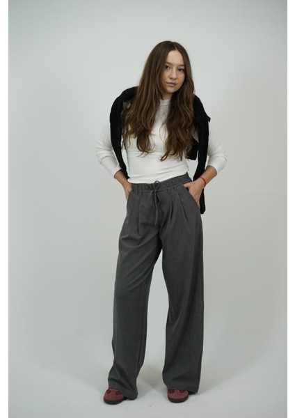 Palazzo Pantolon fiyatları