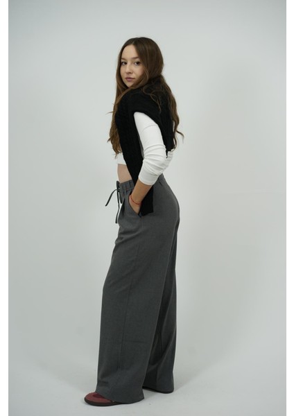 Palazzo Pantolon modelleri