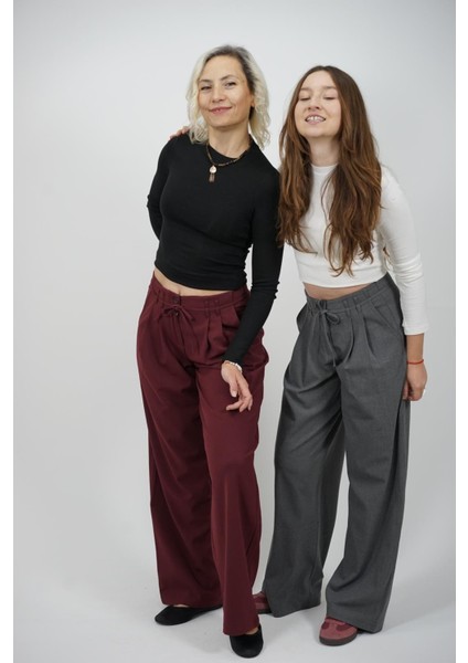 Palazzo Pantolon fırsatları