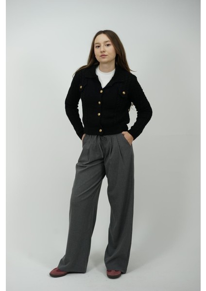 Palazzo Pantolon indirimleri