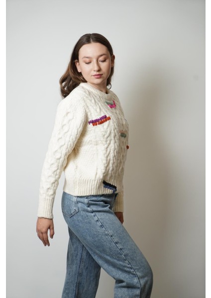 Şardonlu Kazak fiyatları