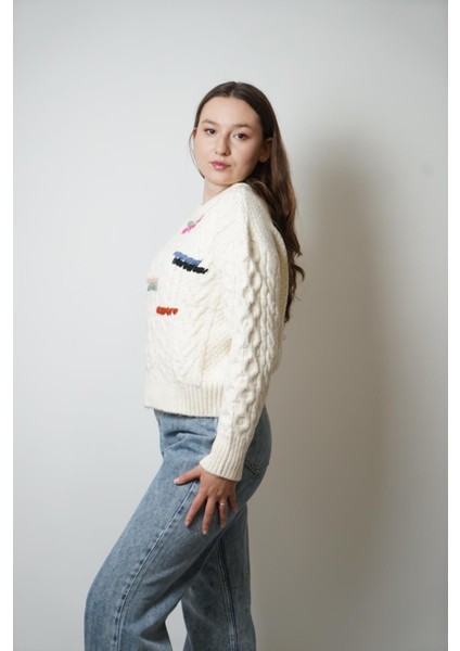 Şardonlu Kazak fırsatları