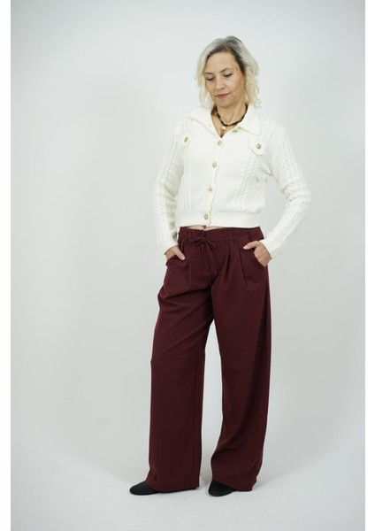 polo yaka beyaz hırka fiyatları