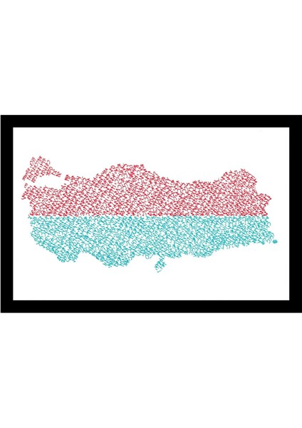 Türkiye’nin Şehirleri ve Istiklal Marşı fırsatları