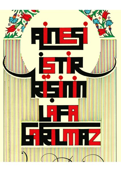Ziya Paşa’nın Sözü