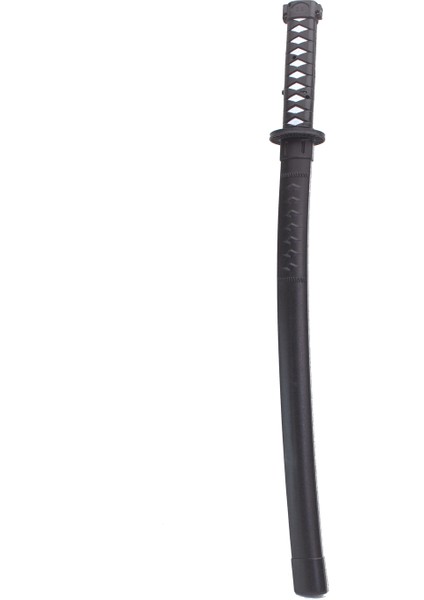 Samuray Kılıcı Oyuncak Işıklı Sesli 50 cm Süper Kılıc modelleri