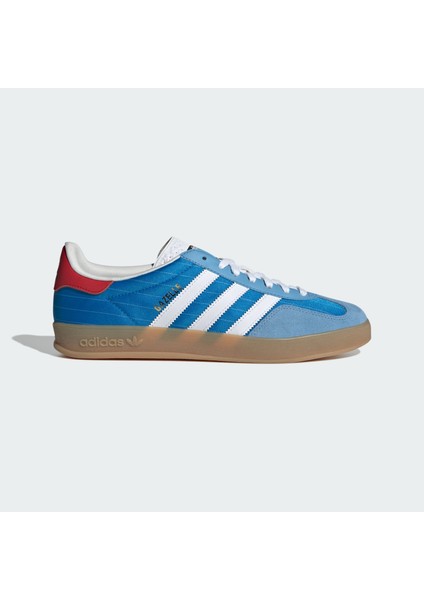 Originals IF9643 Gazelle Indoor Shoes