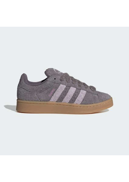 Originals IG2118 Campus 00s Shoes