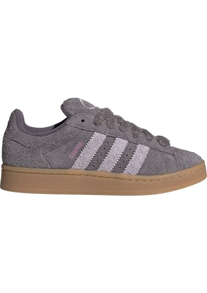 Originals IG2118 Campus 00s Shoes fiyatları