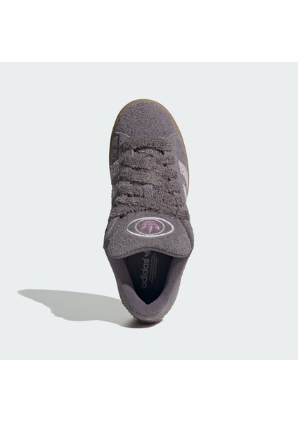 Originals IG2118 Campus 00s Shoes fırsatları