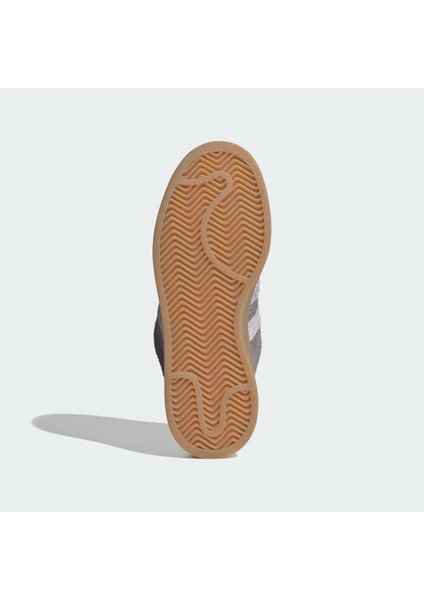 Originals IG2118 Campus 00s Shoes indirimleri