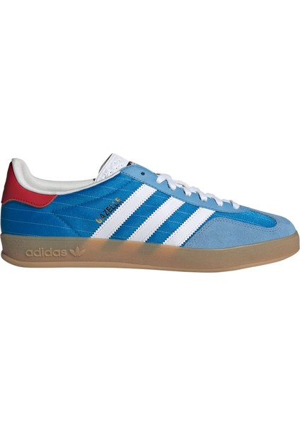 Originals IF9643 Gazelle Indoor Shoes fiyatları