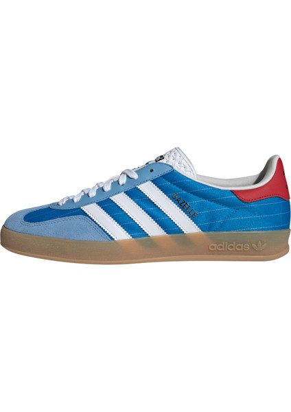 Originals IF9643 Gazelle Indoor Shoes modelleri