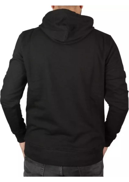 Erkek Sweat fiyatları