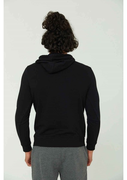 Erkek Sweat fiyatları