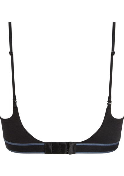 Calvın Kleın Unlıned Bralette Sütyen