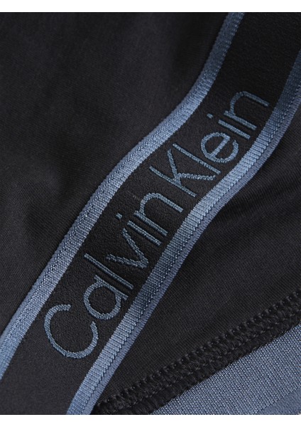 Calvın Kleın Unlıned Bralette Sütyen