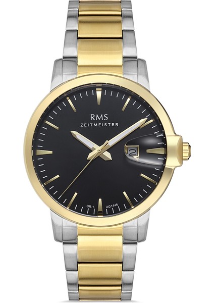 GR.1.AG1446.07 Erkek Kol Saati