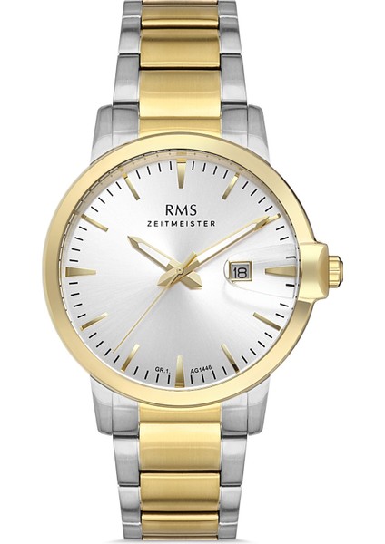 GR.1.AG1446.06 Erkek Kol Saati