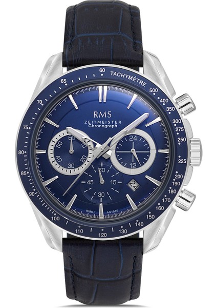 RMS.1.AG1540.03 Erkek Kol Saati