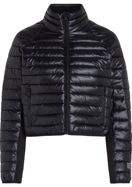 Calvın Kleın Pw - Padded Mıdweıght Jacket Mont