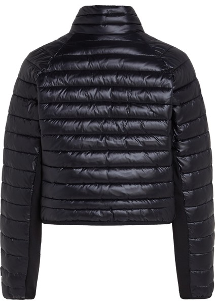 Calvın Kleın Pw - Padded Mıdweıght Jacket Mont