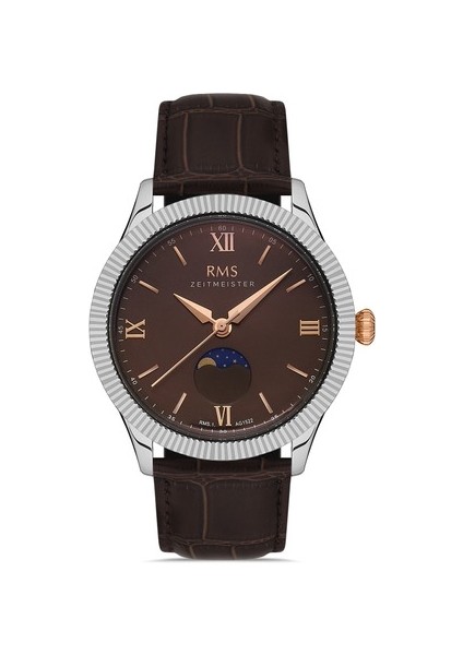 RMS.1.AG1522.09 Rms Erkek Kol Saati