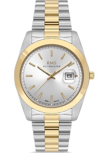 RMS.1.AG1213.09 Erkek Kol Saati