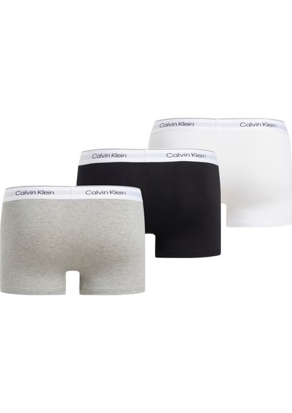 Calvın Kleın Trunk 3pk Boxer Boxer