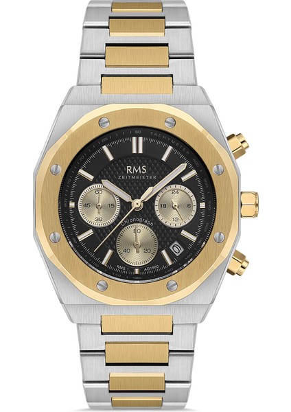 RMS.1.AG1560.07 Erkek Kol Saati