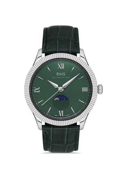 RMS.1.AG1522.04 Rms Erkek Kol Saati