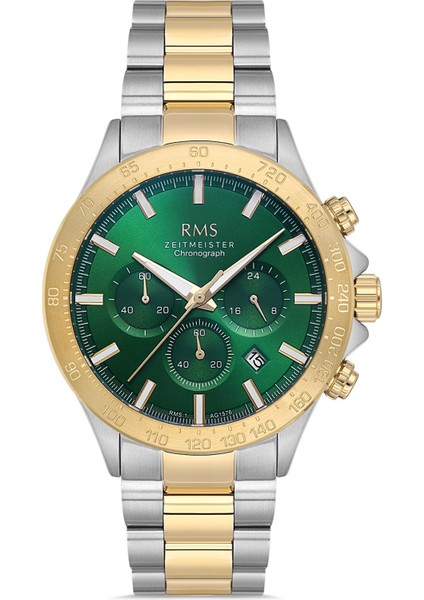 RMS.1.AG1576.07 Erkek Kol Saati